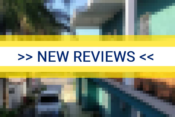 www.luardeboraceia.com.br - check out latest independent reviews