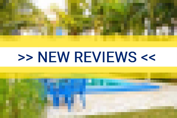www.luardebuzios.com.br - check out latest independent reviews