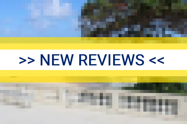www.luardeitapua.com.br - check out latest independent reviews