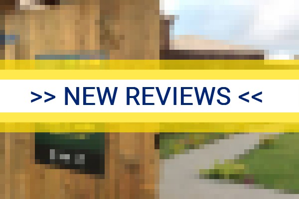 www.luardoleao.com - check out latest independent reviews