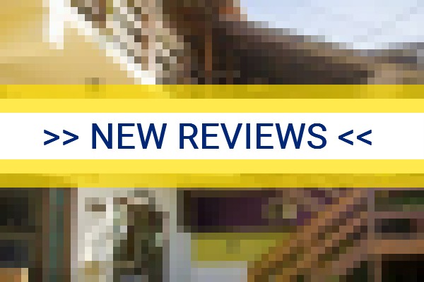 www.luardoprata.com.br - check out latest independent reviews