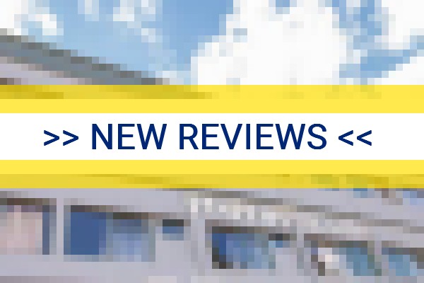 www.lubehotel.com.br - check out latest independent reviews
