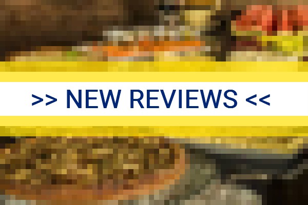 www.luccahotel.com.br - check out latest independent reviews