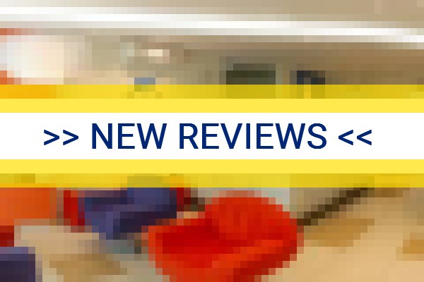 www.luds.com.br - check out latest independent reviews