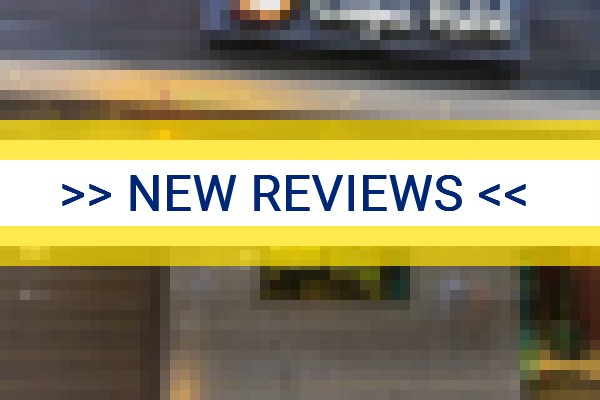 www.lugushotel.com.br - check out latest independent reviews