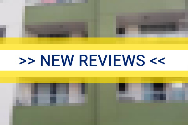 www.luisxv.com.br - check out latest independent reviews