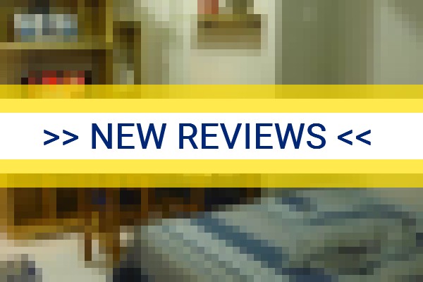 www.luizareis.com.br - check out latest independent reviews