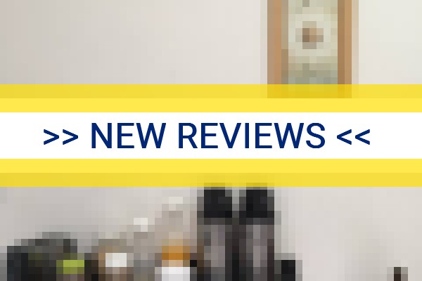 www.lumanhotel.com.br - check out latest independent reviews