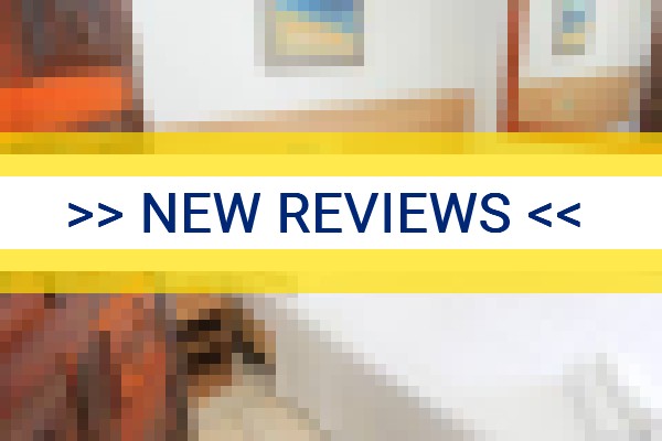 www.lumarhotel.com.br - check out latest independent reviews