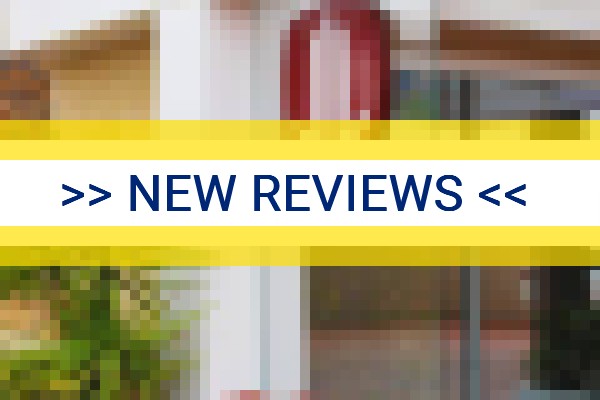 www.lumminahotel.com.br - check out latest independent reviews