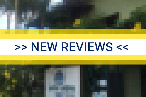 www.lunalagoapousada.com.br - check out latest independent reviews