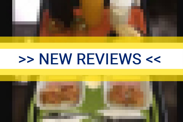 www.lunarte.art.br - check out latest independent reviews