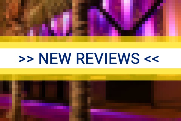 www.lushmotel.com.br - check out latest independent reviews