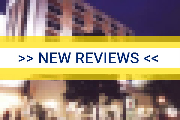 www.luxorpiaui.com.br - check out latest independent reviews