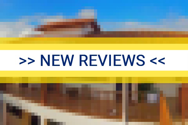 www.luzdosolparaty.com.br - check out latest independent reviews