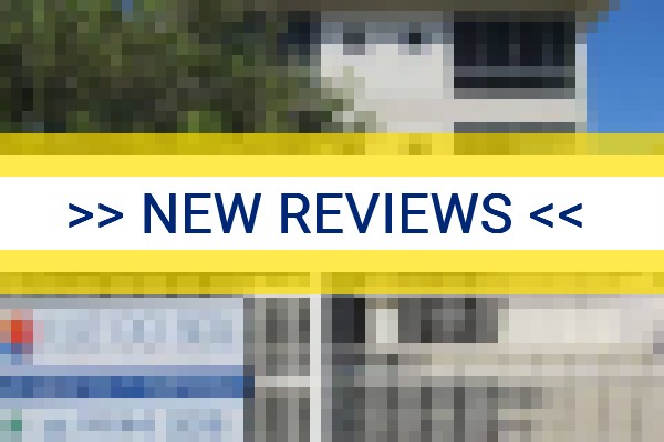 www.luzdosolpinheira.com.br - check out latest independent reviews