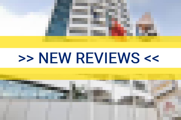 www.luzeirosfortaleza.com.br - check out latest independent reviews