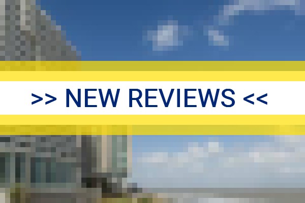 www.luzeirossaoluis.com.br - check out latest independent reviews