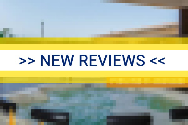 www.luzhotel.com.br - check out latest independent reviews