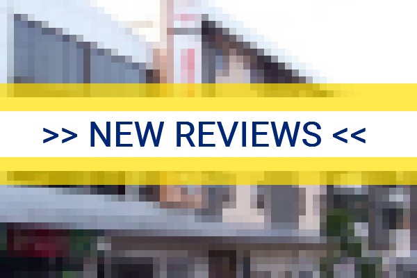 www.luzhotelpatobranco.com.br - check out latest independent reviews