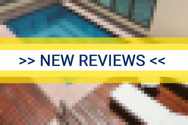 www.luzplazahotel.com.br - check out latest independent reviews