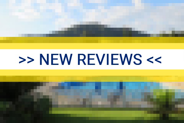 www.m1.com.br - check out latest independent reviews