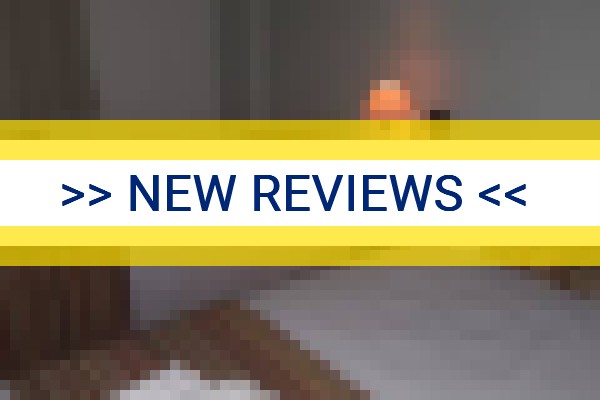 www.mabrukhotel.com.br - check out latest independent reviews