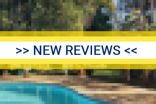 www.macamp.com.br - check out latest independent reviews