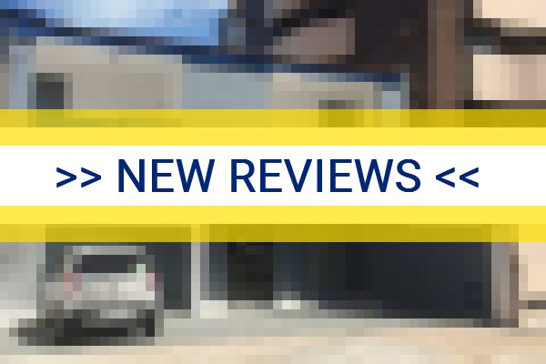 www.maceioparadise.com.br - check out latest independent reviews