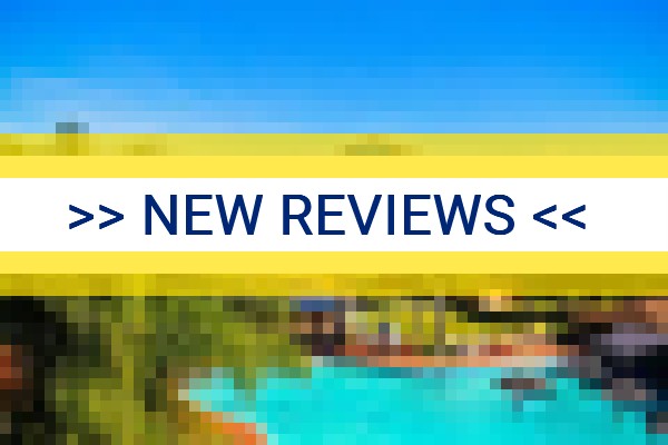 www.machadinhothermas.com.br - check out latest independent reviews