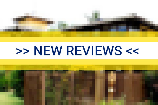 www.madalenaapart.com - check out latest independent reviews
