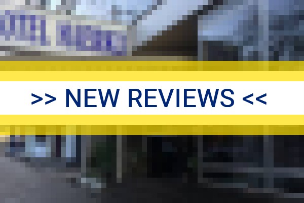 www.maerkli.com - check out latest independent reviews