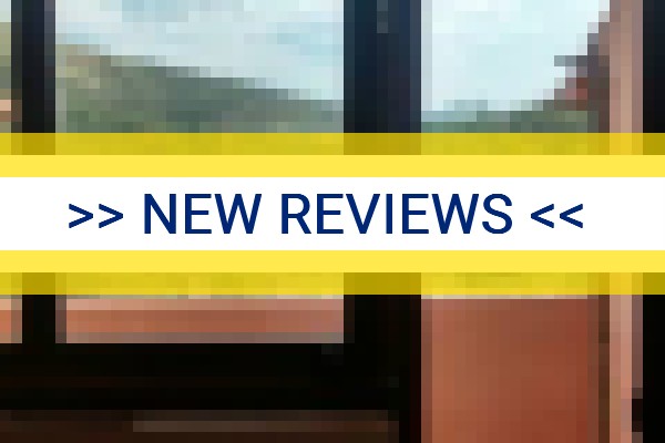 www.magas.com.br - check out latest independent reviews