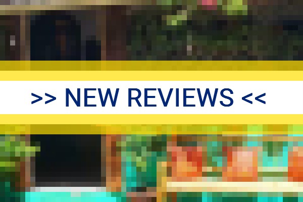 www.magiadomarpousada.com - check out latest independent reviews