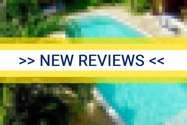 www.magiaeseducaopousada.com.br - check out latest independent reviews