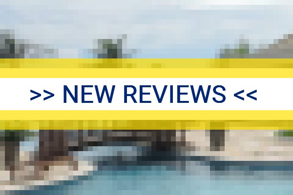 www.magis.com.br - check out latest independent reviews