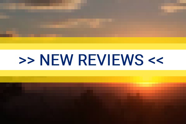 www.magnificatcottage.com.br - check out latest independent reviews