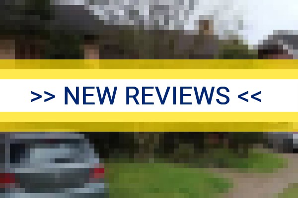 www.magnoliacanela.com.br - check out latest independent reviews