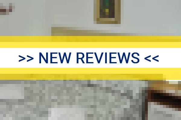 www.magnoliahotel.com.br - check out latest independent reviews
