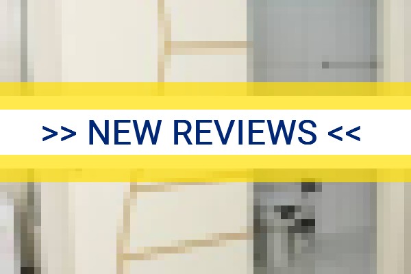 www.magnumhotel.com.br - check out latest independent reviews