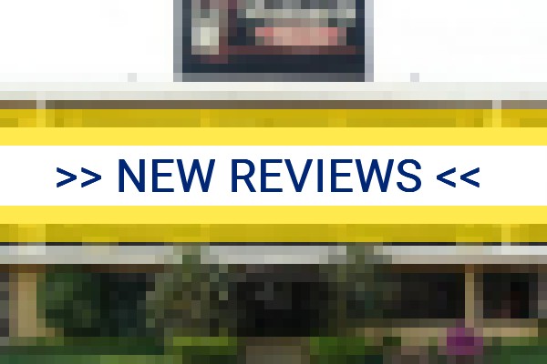 www.mainardihotel.com.br - check out latest independent reviews