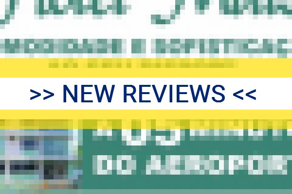 www.maismacapa.com.br - check out latest independent reviews