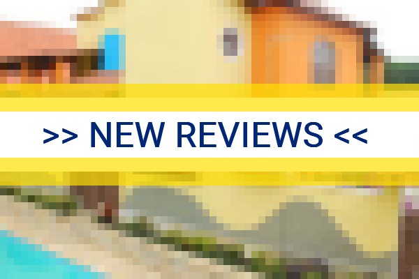 www.maisonairesmalcher.com.br - check out latest independent reviews