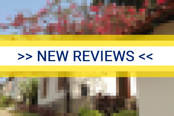 www.maisonclapp.com - check out latest independent reviews