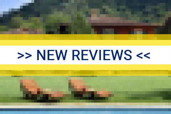 www.maisondecampagneitaipava.com - check out latest independent reviews