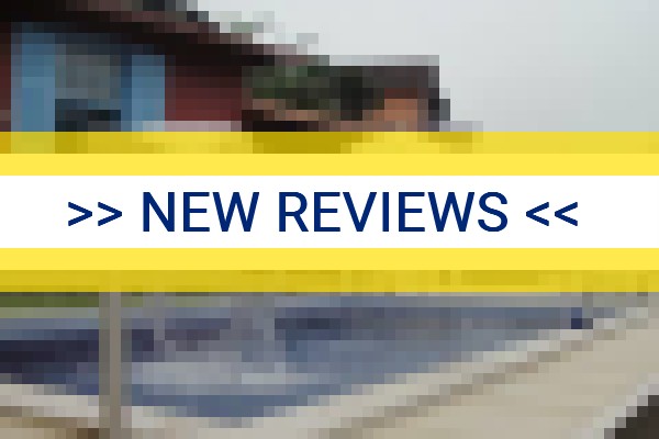 www.maisondelamontagne.com.br - check out latest independent reviews