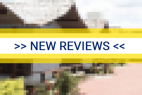 www.maisondelfinoflat.com.br - check out latest independent reviews