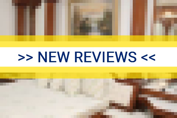 www.maisonflorense.com.br - check out latest independent reviews