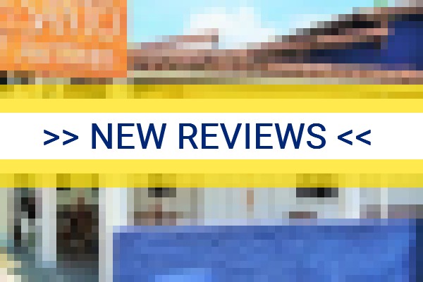 www.maispousadas.com.br - check out latest independent reviews