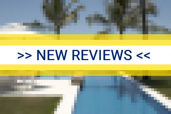 www.maitei.com.br - check out latest independent reviews